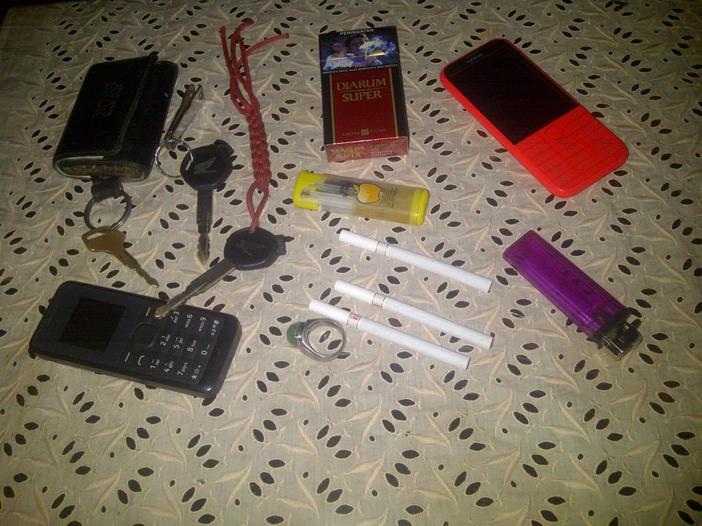 PlonsD's tweet image. 