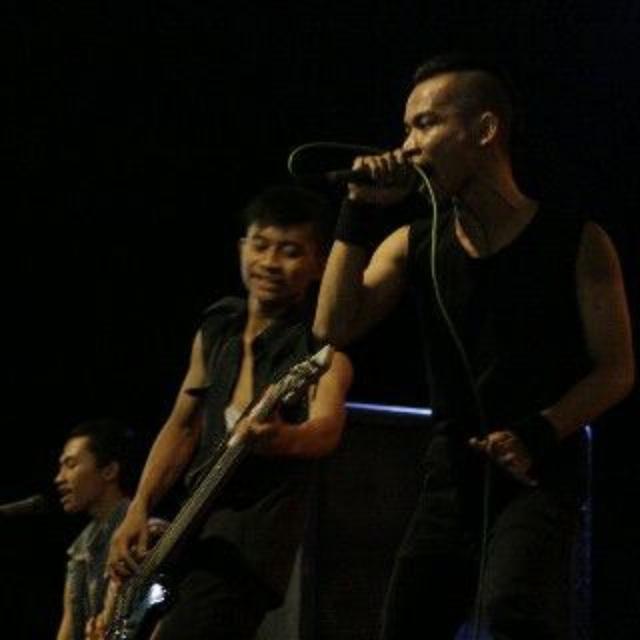 rocxtercloth's tweet photo. http://t.co/w2dldPSafi