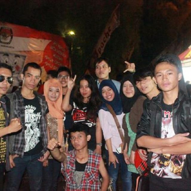 rocxtercloth's tweet photo. http://t.co/0MQ06CB5L8
