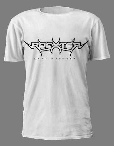 rocxter cloth (@rocxtercloth) on Twitter photo 