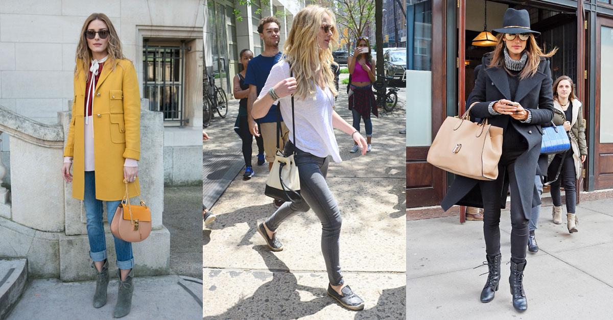 hellokommunity's tweet image. “@InStyleMag: 3 Winter Accessory Trends We Love bit.ly/1JOTeoj http://t.co/0AcuC7Dtdv”@iChurplocal