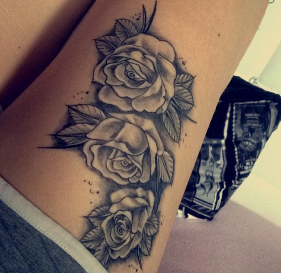 TheDailyTattoos's tweet photo. http://t.co/J5auCHI2x9