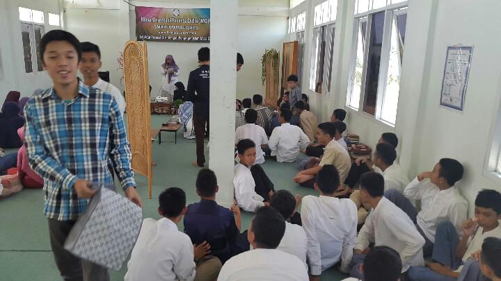 OSIS SMAIT UQ tweet media