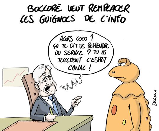Permalien de l'image intégrée