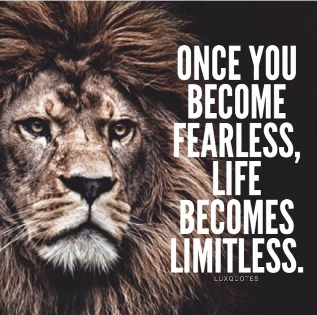 Chill Vibes tweet media