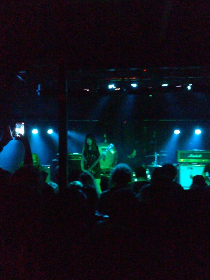 Bob Potter tweet media