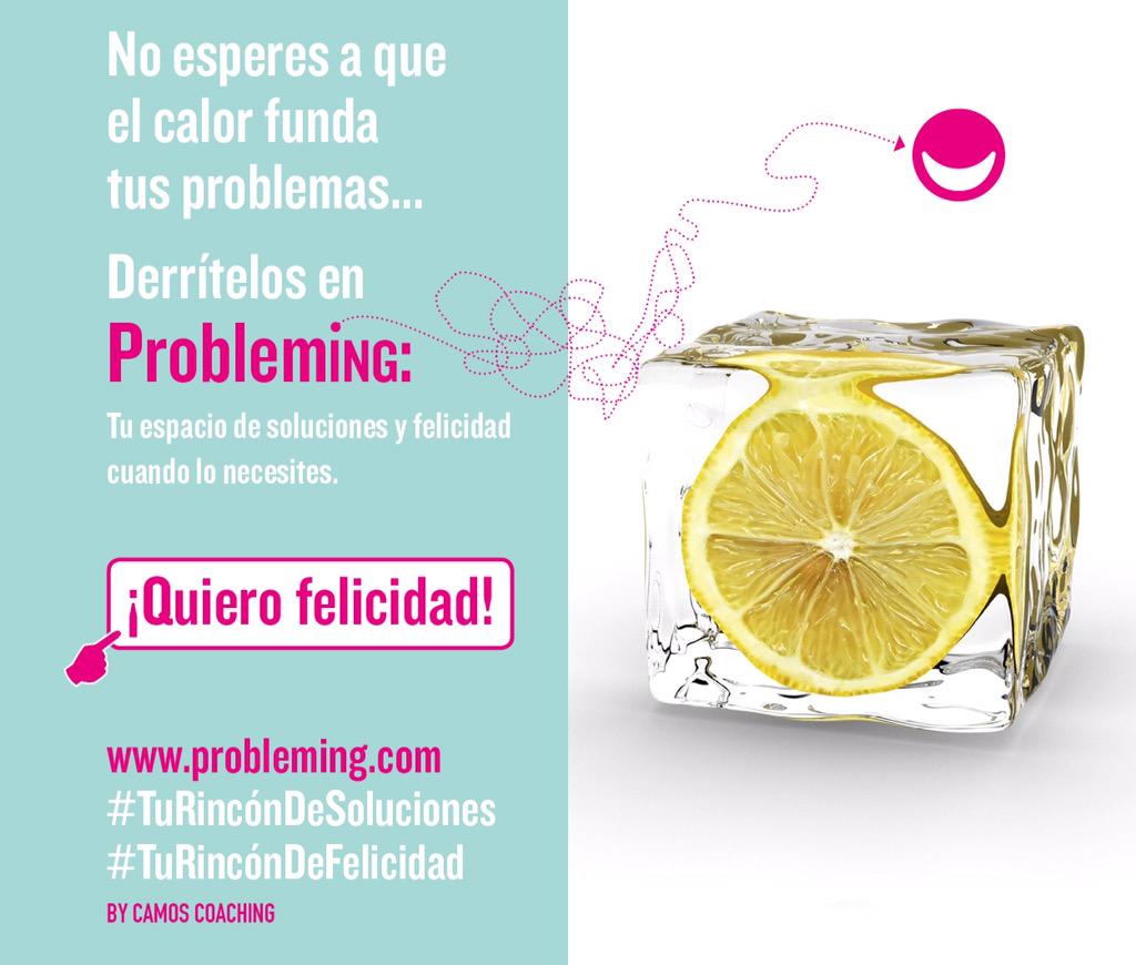 sandracamos's tweet photo. #FelizViernes #FF @probleming http://t.co/ZFY8Fkfplh