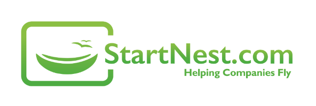 Sad news for #coworking <a href="/StartnestSydney/">StartNest Sydney</a> has announced today that they have closed - soscri.be/7e6b1709 #sydney