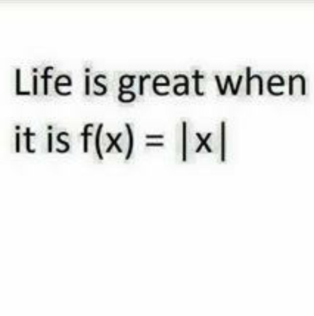 achraf_belabbes's tweet photo. #True http://t.co/z3v9ub7K7D