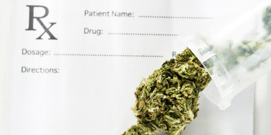 ThinkTankExile's tweet image. 6 Burning Questions About Oregon's Newly Legal Marijuana mantis.link/4JTNfZJ_ (from @RollingStone)