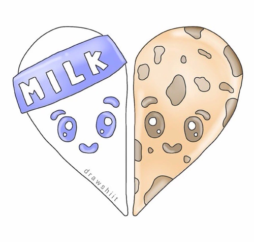 You and I! Love you my love, always together! #OurLoveNeverEnd