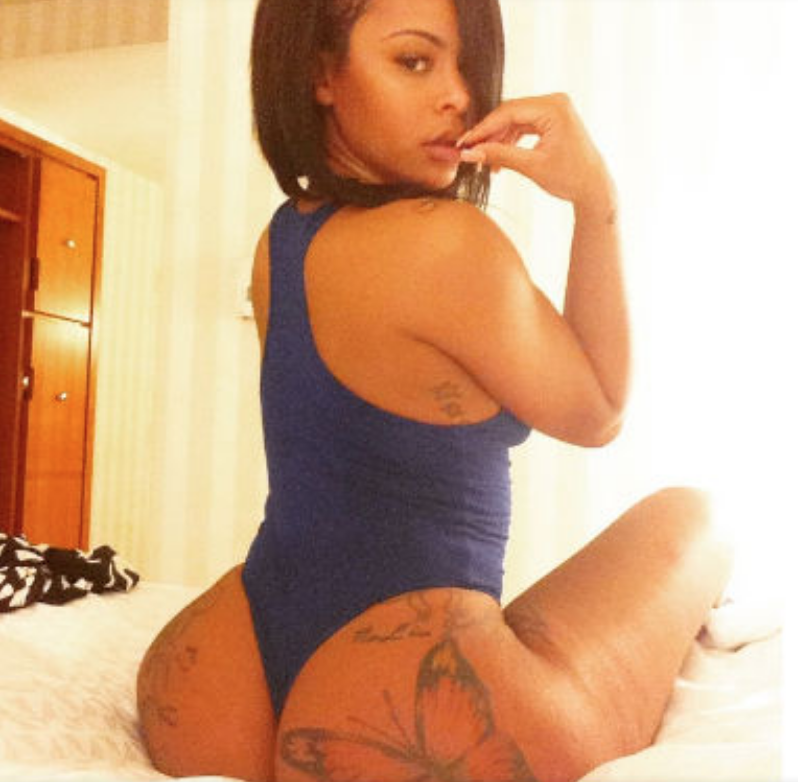 Alexis Sky : Meet tatted sexy Alexis Sky Scoopnest.