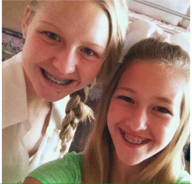 HAPY BIRTHDAY KELSIE NICOLE ALEXANDER I AM SO HAPPY I STILL HAVE YOU BY MY SIDE     