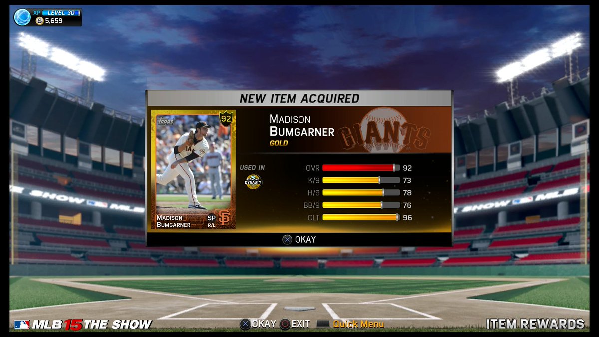 EJ_NFL_24's tweet photo. #TriplePlayChallenge #PS4share http://t.co/Pvy7UuFnBu