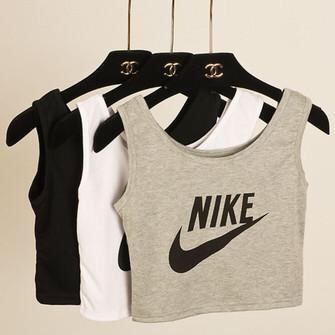 Adidas and Nike Crop Tops!

Only $25! Take an extra 15% with code "SUMMER"

buy yours at designbyaxcie.com