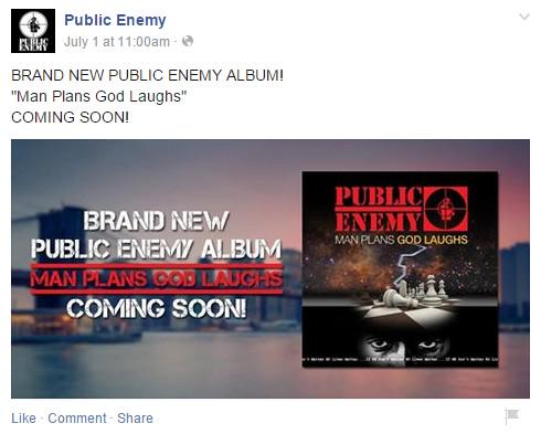 RMusicPlus's tweet photo. are you ready? http://t.co/v6y2l8iD0M