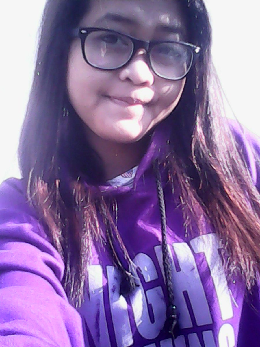 ayustina_maya's tweet image. 