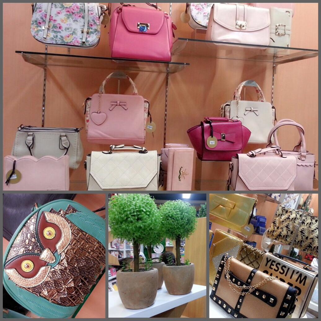 KalibatacityS's tweet photo. Now Open Heritage at KalibataCity Square LG Floor.Special Disc 10% until 10 Juli 2015
Come an get it. Start from NOW! http://t.co/L99a9KcSiG
