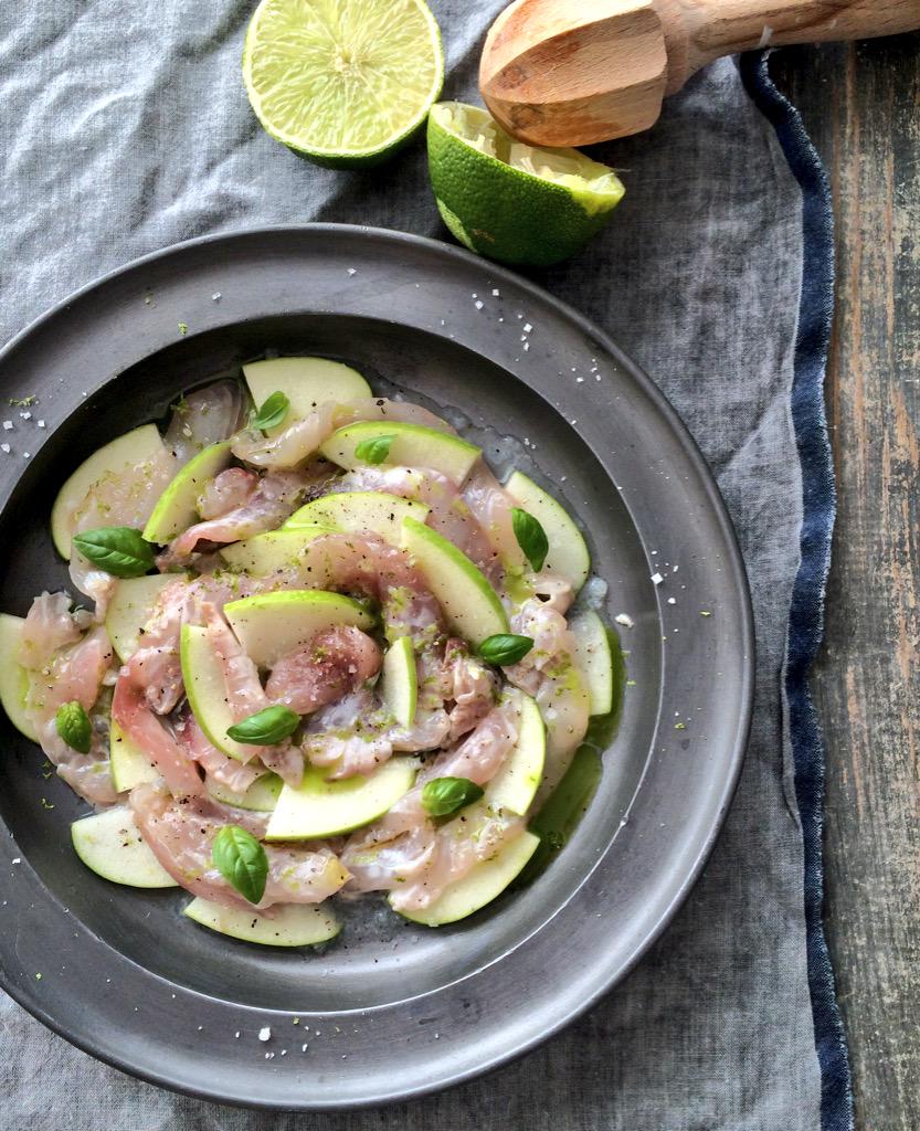 Laatste opnamedag voor volgend kookboek. We geven er een lap op! #topteam