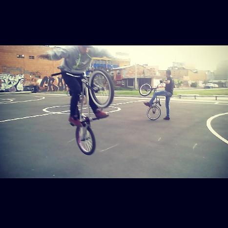 Moreno18N's tweet photo. Muy feliz por mi nuevo truco👌 NO HANDER  👌👌👌 http://t.co/fEgQTkdT3P