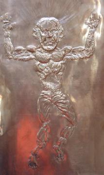 Jason Turpin Thomson tweet media