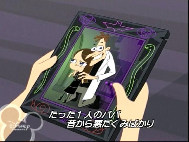 ドゥーフェンシュマーツのtwitterイラスト検索結果