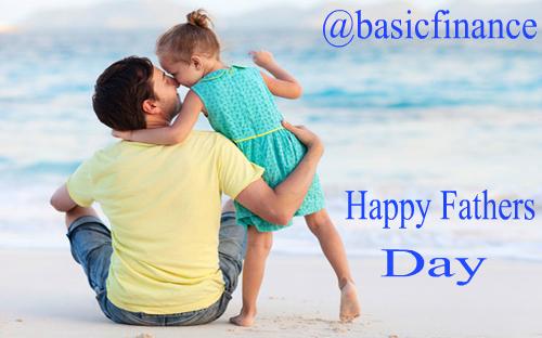 BasicFinance1 tweet picture