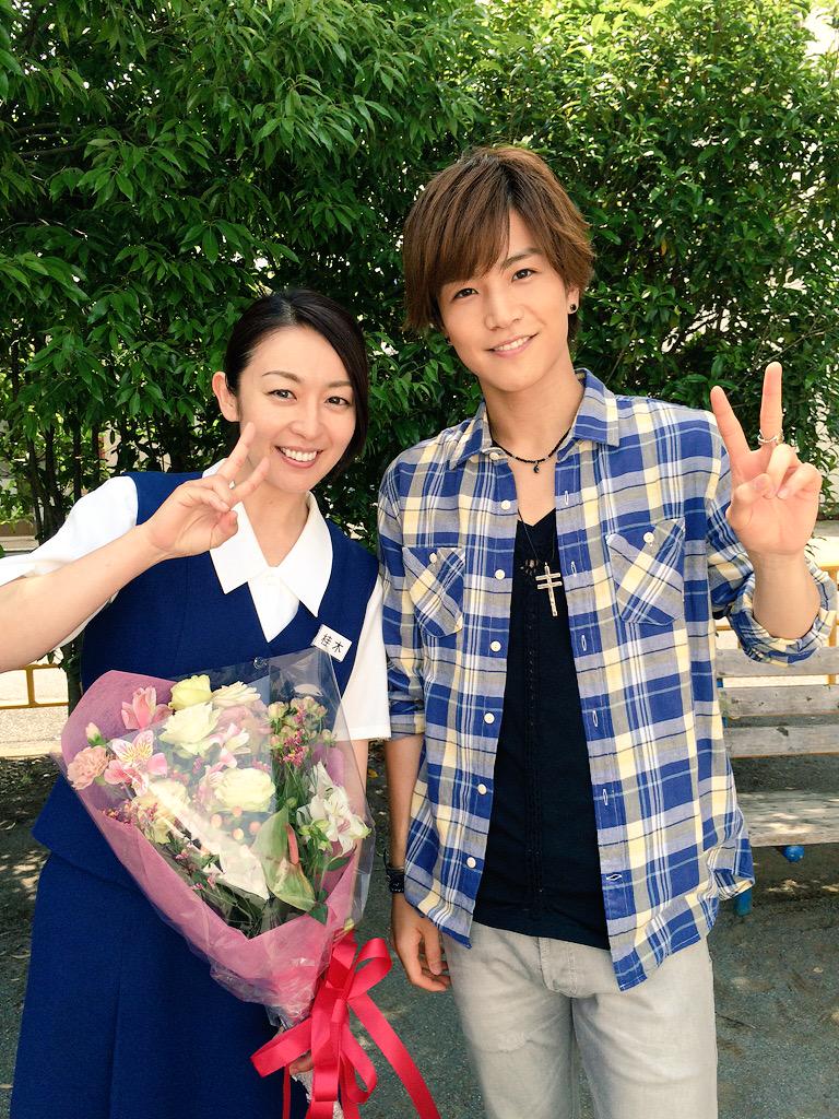 ゆきんこ59 Hinakokosuzu Twitter