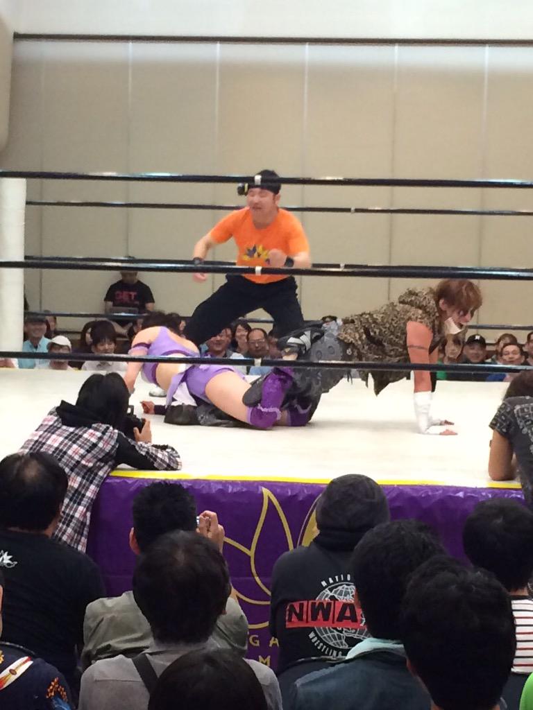 6月21日 Gatoh Move Japan Tour 172 夏をつかみに板橋大会 3ページ目 Togetter 6月21日 Gatoh Move Japan Tour 172 夏をつかみに板橋大会 3ページ目 Togetter