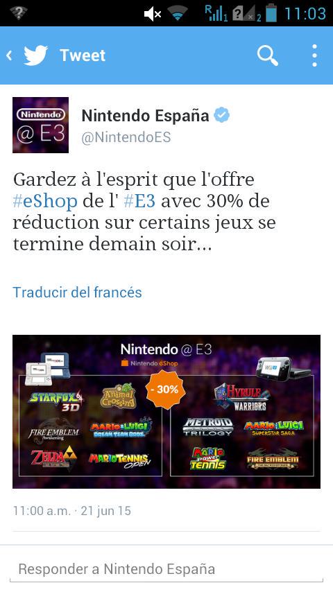 Paluding's tweet image. Algo está pasando #SintaxError 😂😂😂