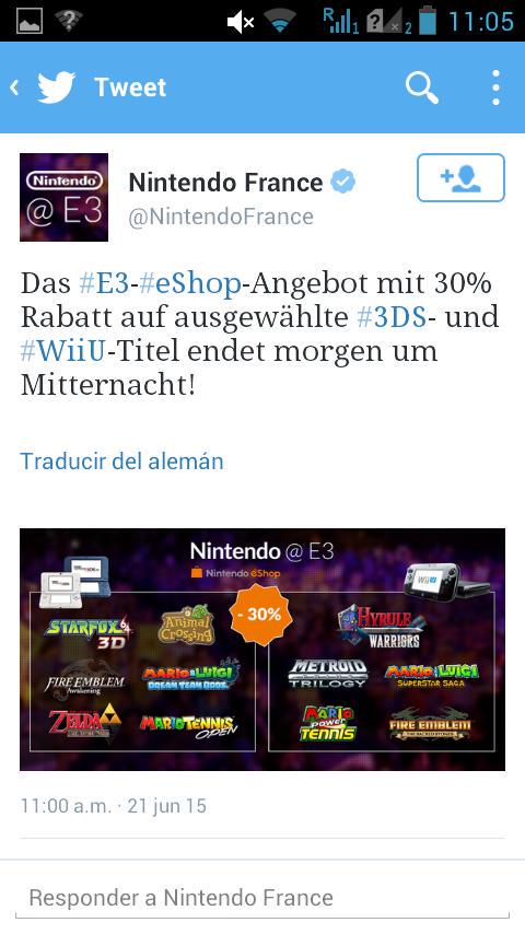 Paluding's tweet image. Algo está pasando #SintaxError 😂😂😂