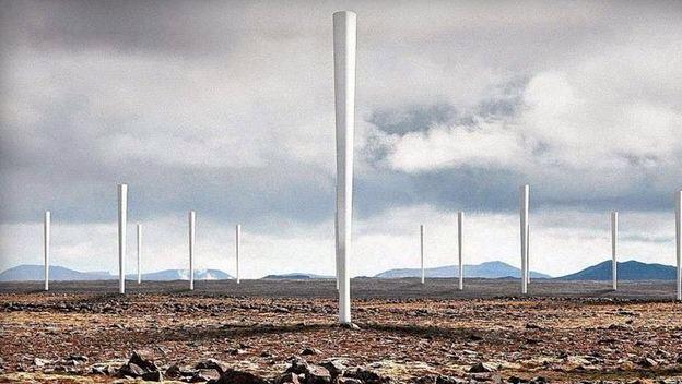 Enlace permanente de imagen incrustada