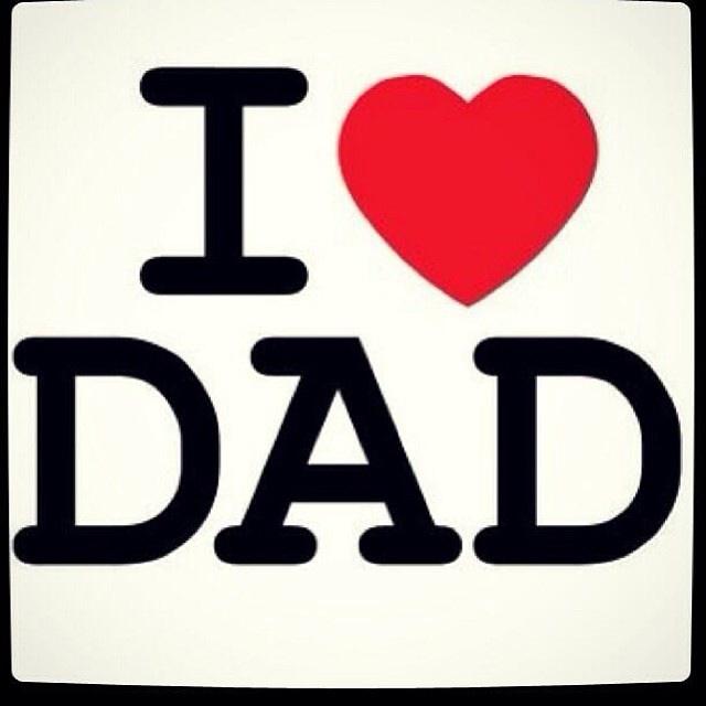 VivelsfTrident's tweet photo. HAPPY FATHERS DAY TO ALL OUR @vitacocouk #proteinsmoothie DRINKING DADS

What role models.

@mkourum http://t.co/vxmwUDDi9Q 
@lsftrident