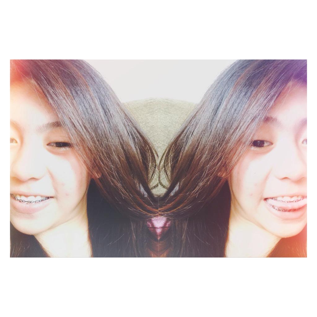 Aanggilo's tweet photo. http://t.co/DhYw95itGe