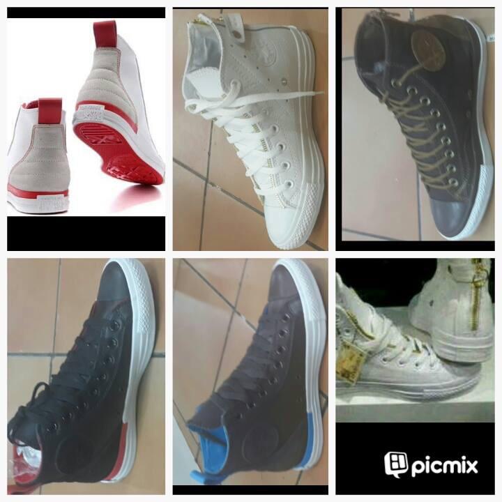 Mplovers's tweet image. Old school