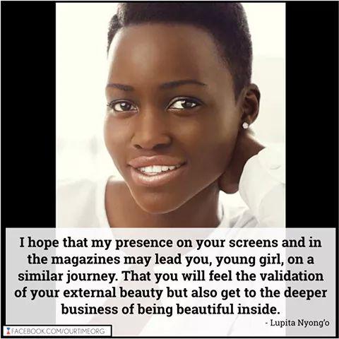 femvoix's tweet photo. http://t.co/pGSDzLVc1u