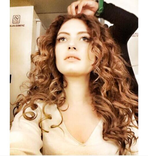 😍çok beğendim efeniim😊💛 #HazalŞenel #bizans #kahpebizans2