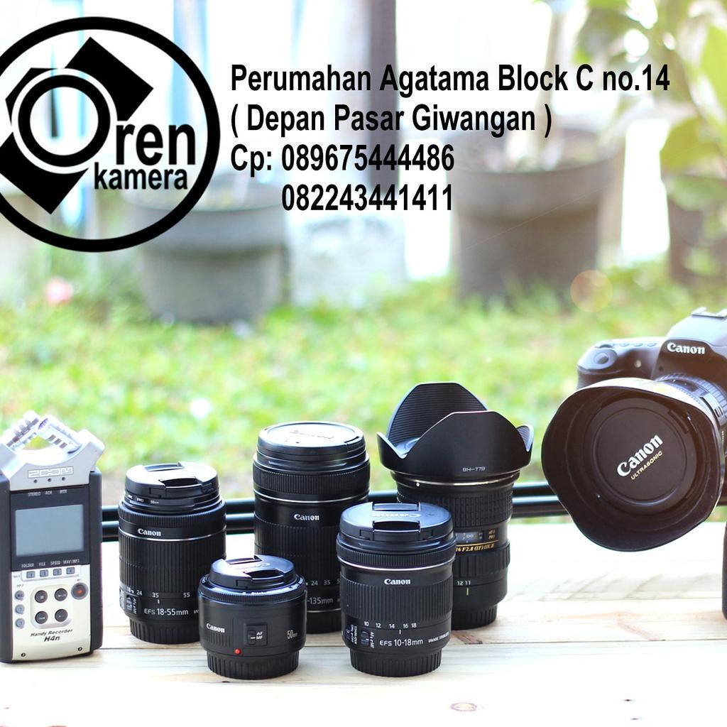 viky0710's tweet photo. #rentalkamera #sewakamera #rentallensa #lensa #sewalensa #jogja http://t.co/rNED1YpSVv