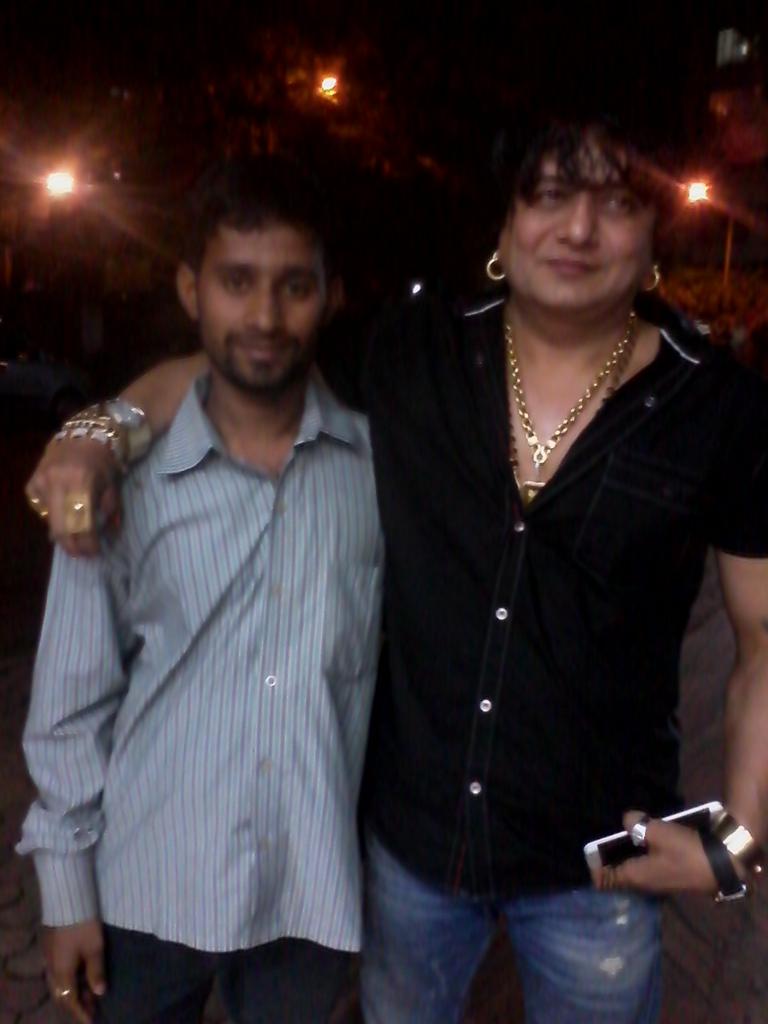 KumarVinayupd's tweet photo. http://t.co/eI0IlrzoHa