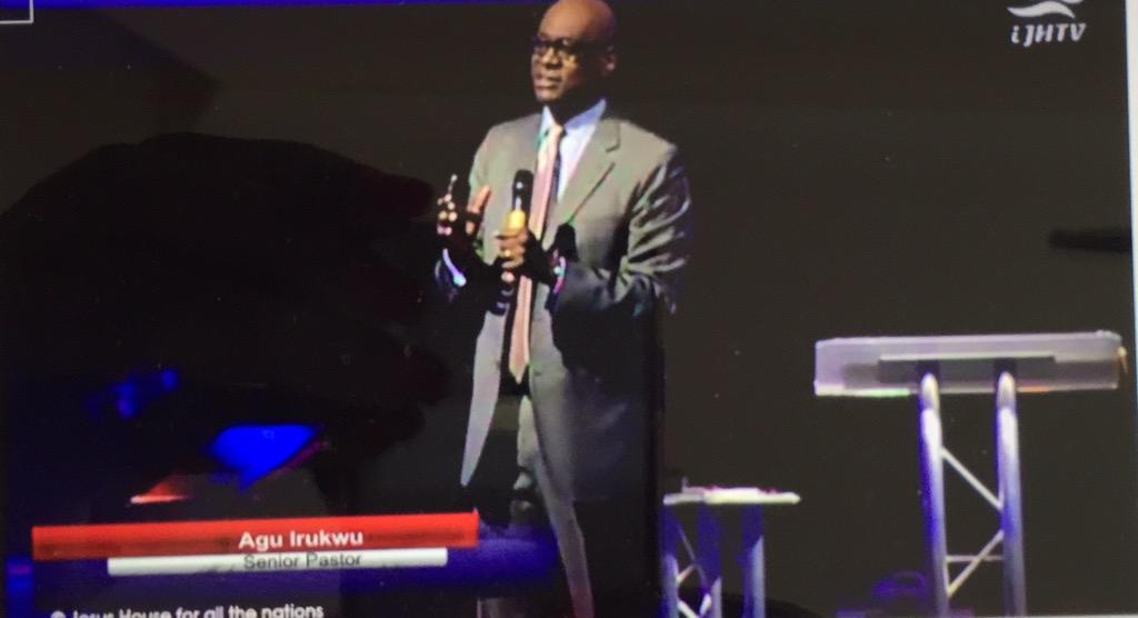 Tutsy22's tweet photo. 2. Anger or Wrath will quench #TheHolySpirit #POG2015 #21DaysOfPrayerAndFasting @jesushouseuk @jesushouseradio http://t.co/ONjScQwpdf
