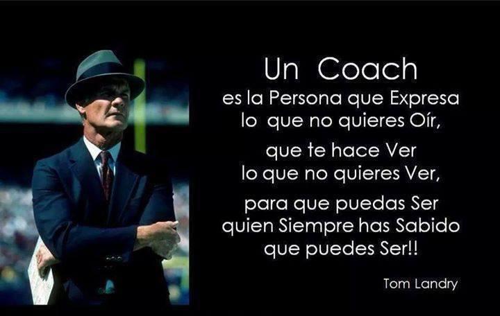 Un #Coach...
<a href="/NoeliaLCheda/">Noelia López-Cheda</a> <a href="/MartaGranyo/">Marta Grañó ✨</a> <a href="/pablonruiz/">Pablo N. Ruiz</a> <a href="/acanalsl/">Aida Canals</a> <a href="/FrJavierLopez/">Javier López</a> <a href="/DaniQuintero/">DaniQuintero</a> <a href="/BarbanyMiguel/">Miguel Barbany</a> @ZenVerbal
