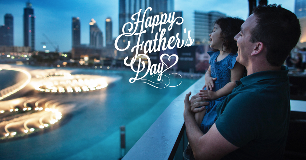 mychoiceon's tweet photo. My dad's my best mate, and he always will be. #HappyFathersDay http://t.co/qOQuOSEBXo
