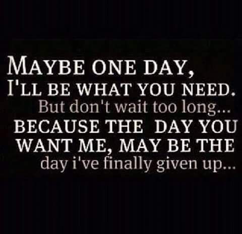 alone (@micky9718) / Posts / X