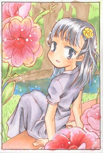 Uuz Nさんのイラスト一覧 4ページ目 Uuz Nさんのイラスト一覧 4ページ目