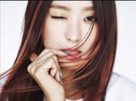ohapinkhy's tweet photo. New chara. Yang on retweet mau ara follow http://t.co/Lj6RNouU1U