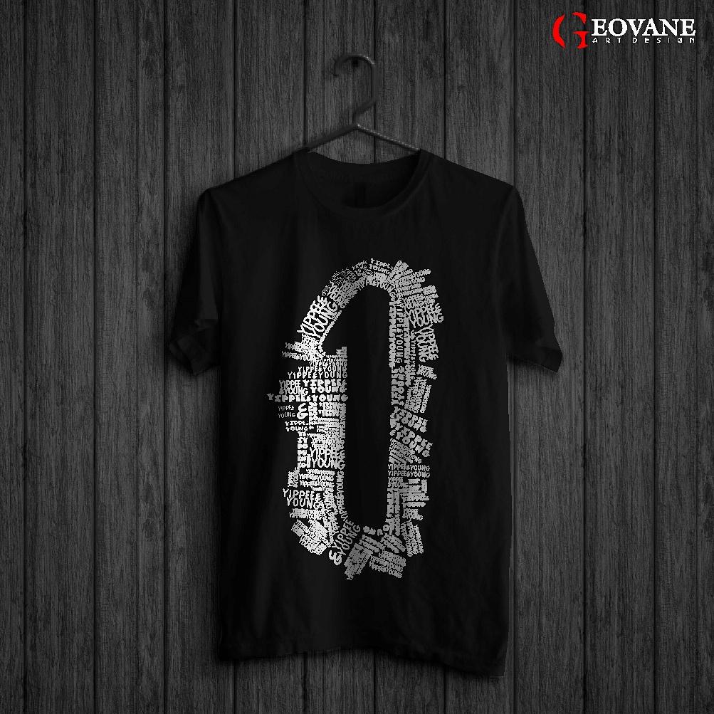 Geovane_AD's tweet photo. Desain Baju buatan kita dipake acara pensi SMAN 1 CIMAHI, makasih banyak vroh. http://t.co/Rz1cggp5eC