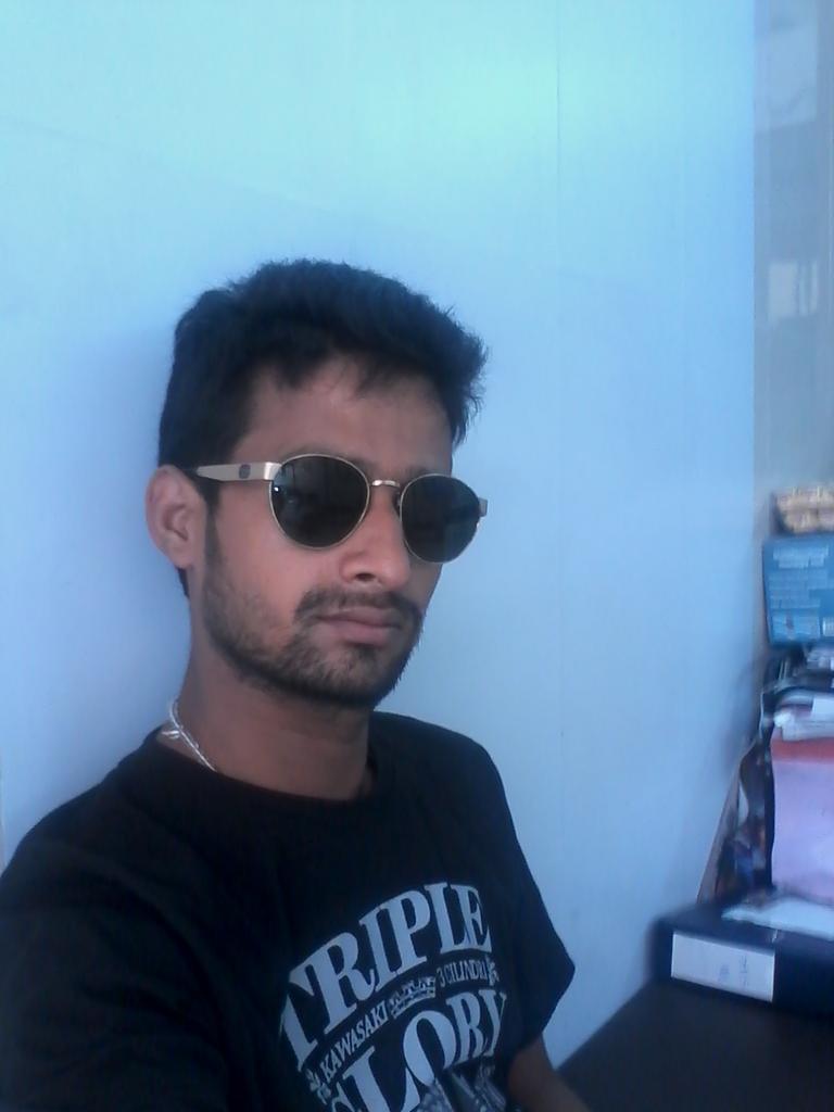 KumarVinayupd's tweet photo. http://t.co/em7wFHGCJT