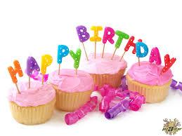  Happy Birthday Lee Min Ho from Mitra 