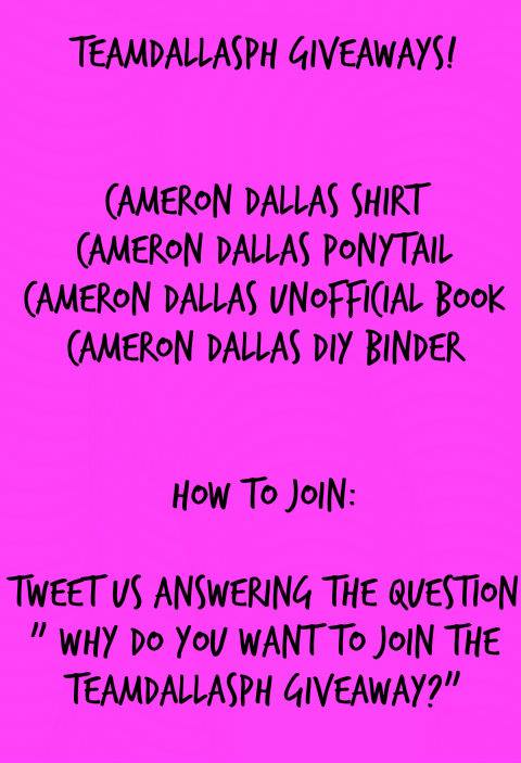 SOBA YUMMY tweet media