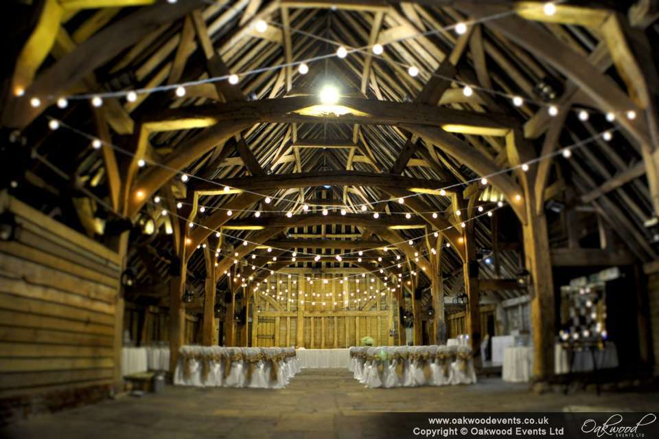 Thepriorybarn Hashtag On Twitter